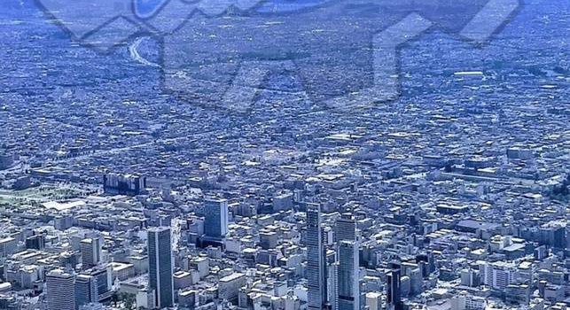 643x1280 Bogota SWTuning wallpaper by CZC2409 - 01 - Free on ZEDGE™