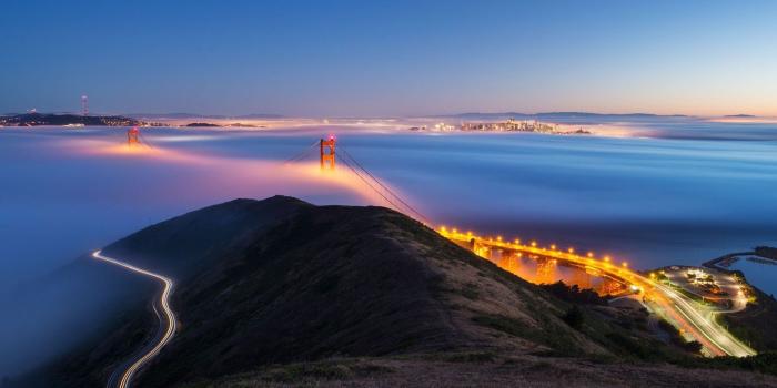 1920x1080 World Most Popular Places Thailand Famous Wallpapers Desktop | San