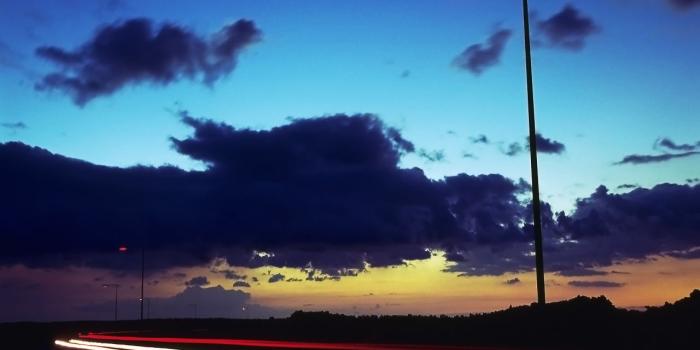 1280x1024 Best 28+ Most Famous Backgrounds on HipWallpaper | Most Amazing