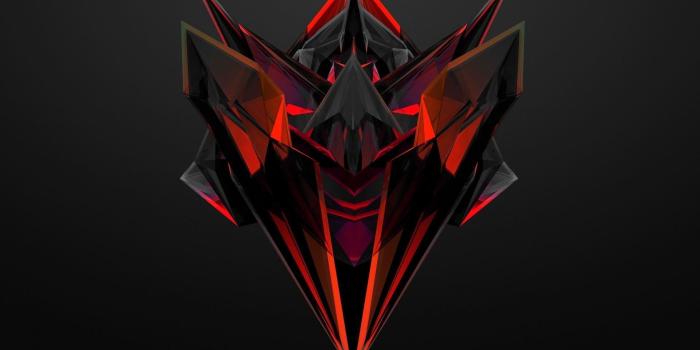 1920x1200 Popular Wallpaper for Desktop (57+ pictures)