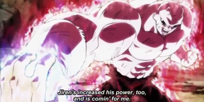 2560x1440 Goku Mastered Ultra Instinct Wallpapers posted by John Thompson