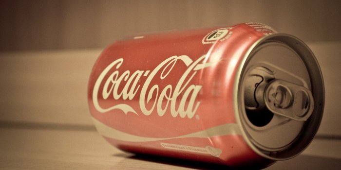 1920x1080 Coke Wallpaper (65+ pictures)