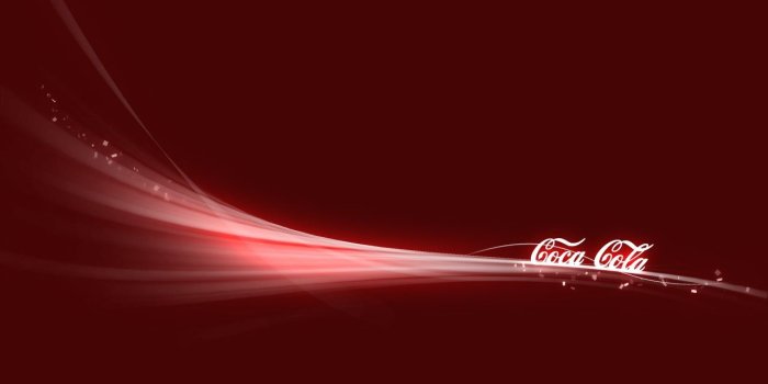 1280x1024 Best 36+ Coca-Cola Background on HipWallpaper | Vintage Coca-Cola