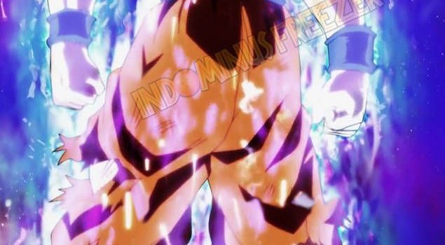 635x1259 Lucia Contreraa on dragón ball | Dragon ball z, Dragon ball