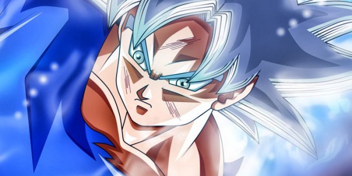 800x1280 800x1280 Goku Jiren Masterd Ultra Instinct Nexus 7,Samsung Galaxy