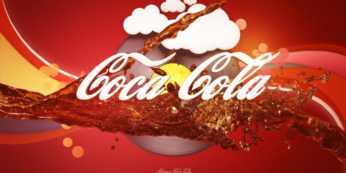 2048x1152 70 HD Coca Cola Wallpapers and Backgrounds