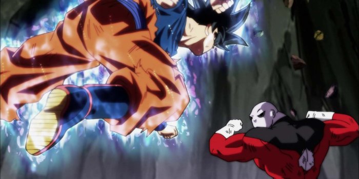 1920x1080 Jiren | Dragon Ball Wiki | Fandom