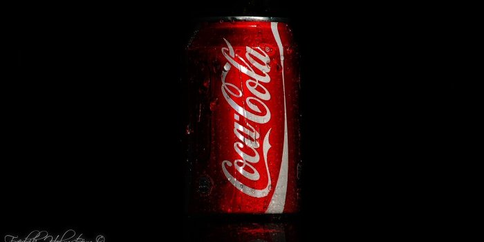 1920x1080 Coca Cola - HDQ Pics