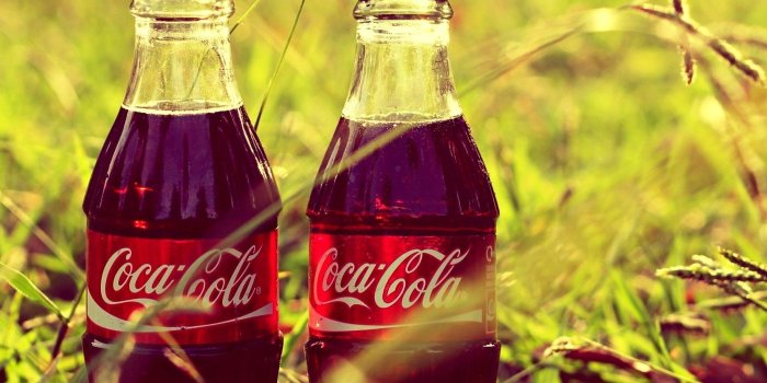 1920x1200 Coca-Cola - Free wallpapers