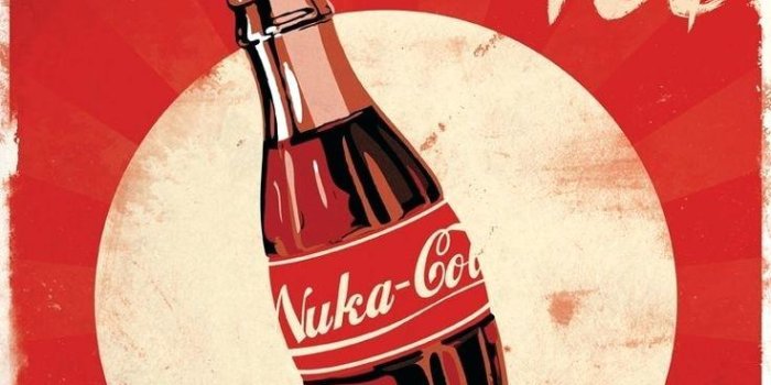 736x1137 Coca Cola Wallpaper For Home 736x1137, #AZJ7RT8 - Picserio.com