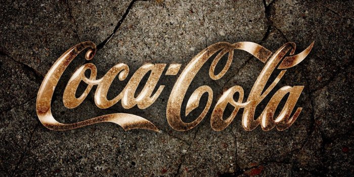 1920x1080 Coca Cola Wallpapers (74+ images)