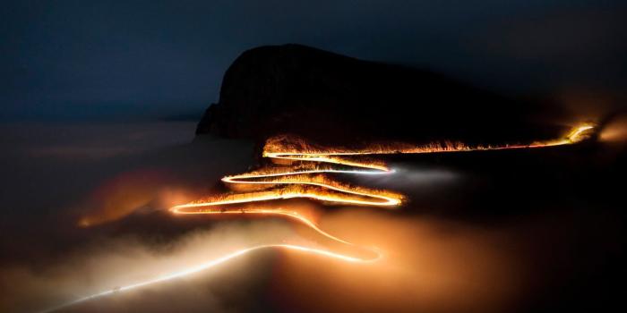 1600x900 Free download Unique Wallpaper 100 Most Famous National Geographic