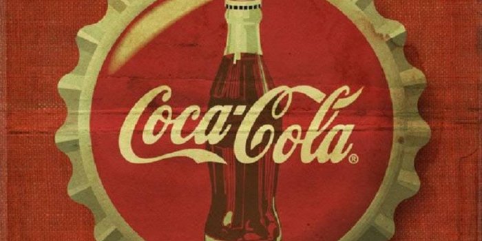904x1280 coca cola wallpaper by kirh75 - 7f - Free on ZEDGE™
