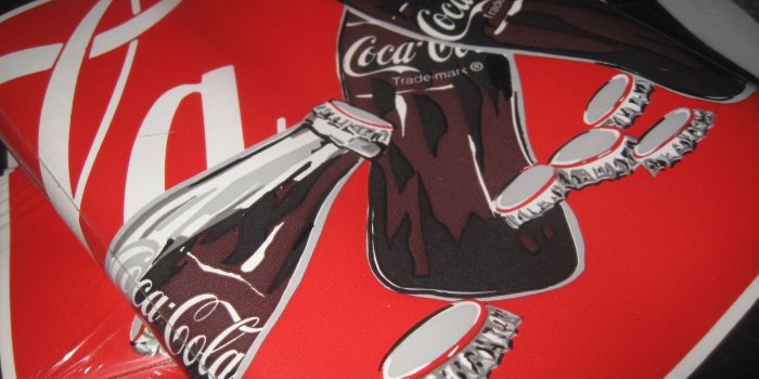 1600x1200 vintage coca cola wallpaper border lot of 3 nostalgic red