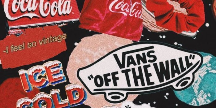 750x1330 VSCO Vintage Wallpapers - Top Free VSCO Vintage Backgrounds