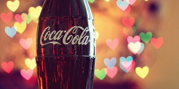 1920x1080 Fantastic Coca Cola Wallpaper 40864 1920x1080px