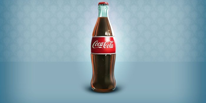 1400x1000 Download Vintage Coca Cola Wallpaper Photo #mcro9 » masbradwall.com