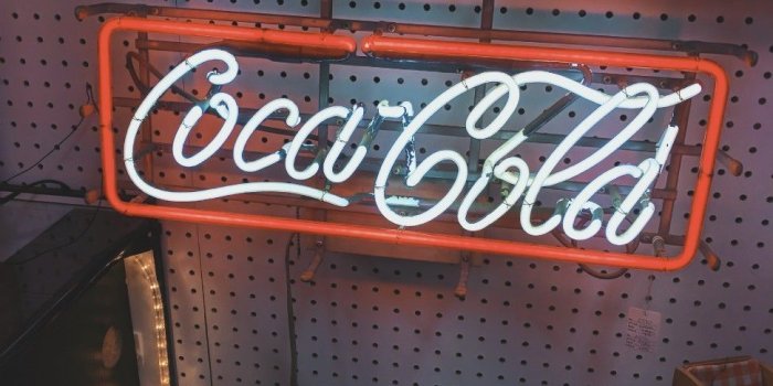 972x1296 ✓ Cute Backgrounds With Quotes Signs #princess #modainfantil