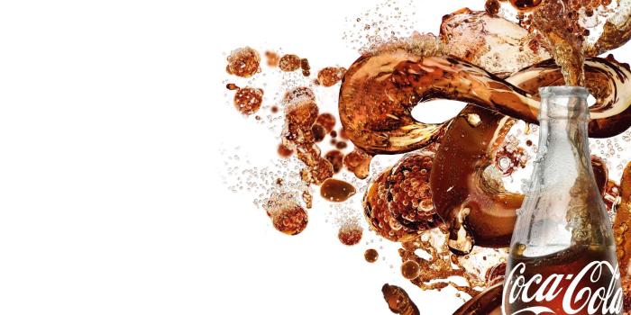 1600x1200 Coca Cola Wallpapers HD - PixelsTalk.Net