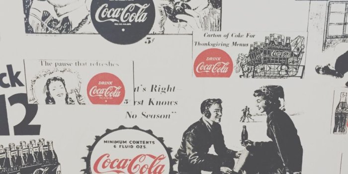 960x1280 9) wallpaper | Tumblr shared by anna ☮ on We Heart It