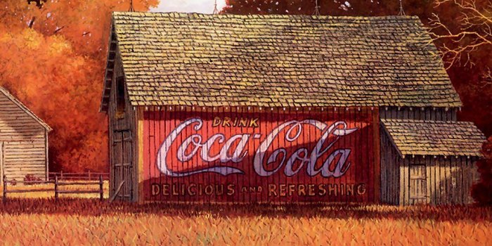 1024x768 Free download Wallpapers coca cola 083158 Wallpaper [1024x768] for