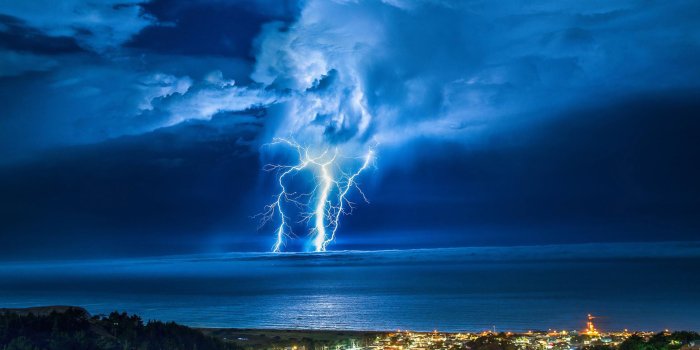 2262x1354 Best 48+ Breathtaking Views Desktop Backgrounds on HipWallpaper