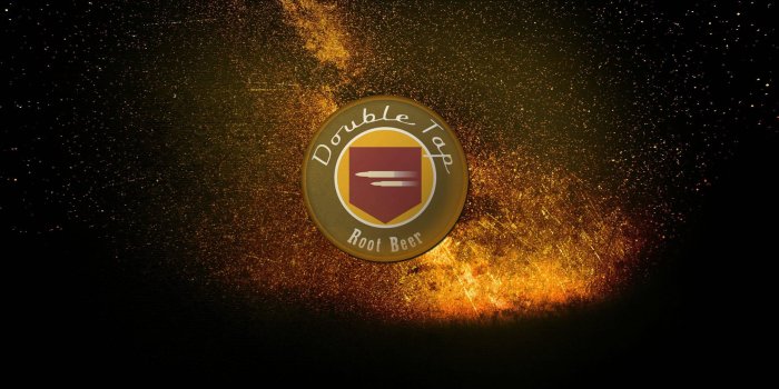 2559x1599 Best Perk a Cola Wallpaper on HipWallpaper Vintage CocaCola