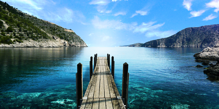 1920x1200 50 Stunning HD Landscape Photographs That Show the True Beauty of