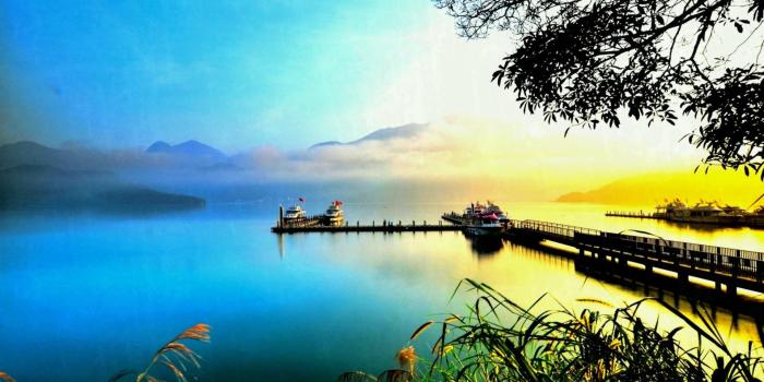 1920x1200 World Most Beautiful Places Wallpapers (66+ images)