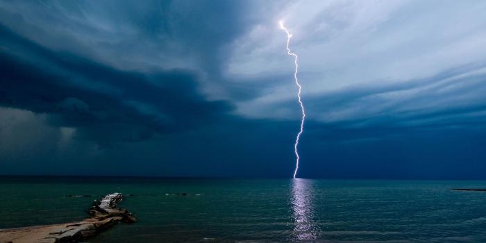 1600x900 Free download 100 Most Famous National Geographic HD Wallpaper