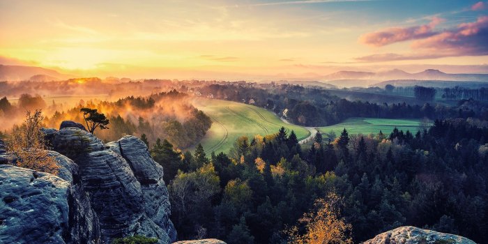 1920x1080 Beautiful Wallpapers | Best Wallpapers