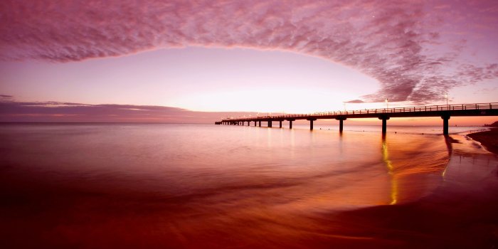 2560x1600 Best 33+ Wallpaper Views on HipWallpaper | Amazing Views Wallpaper