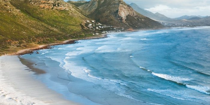 1000x1250 Amazing Wallpapers: Free HD Download [500+ HQ] | Unsplash