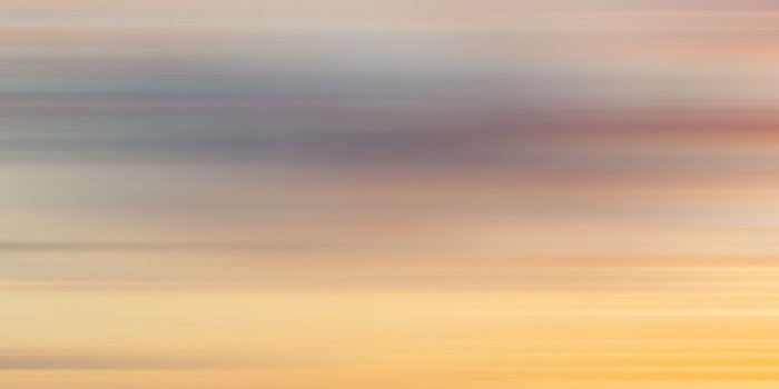 1000x1586 Amazing Wallpapers: Free HD Download [500+ HQ] | Unsplash