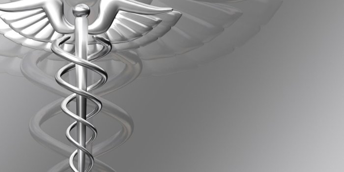 1920x1200 Best 52+ Caduceus Desktop Backgrounds on HipWallpaper | Caduceus