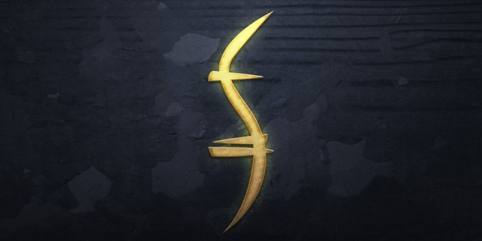 1024x768 Download Medical Symbol Wallpapers 1920x1080 Desktop Background