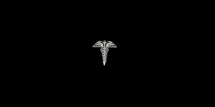 1366x800 Medical Symbol Wallpapers - Top Free Medical Symbol Backgrounds