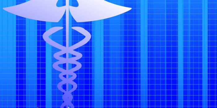 1600x1231 50+] Medical Screensavers Wallpaper on WallpaperSafari