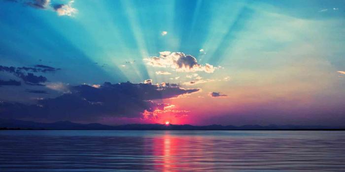 1920x1200 DOWNLOAD: sunrise picture free picture 1920 x 1200. | Sunrise