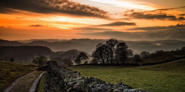 1620x1080 Stunning views of the mountains. Watch HD wallpaper beautiful