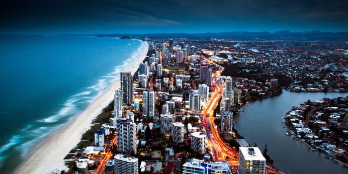 1920x1080 Wallpaper's Collection: «HD Wallpapers 1080p»