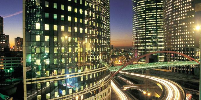 1600x1200 Wallpapers Pictures Photos: Of Most Famous World Pictures 1600x1200