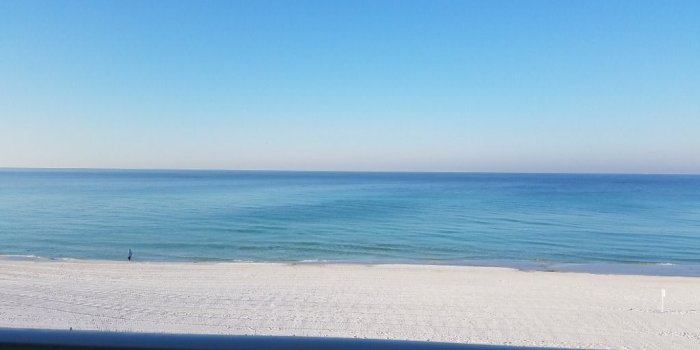1024x768 Stunning Oceanfront Condo with Panoramic Views! Just steps to