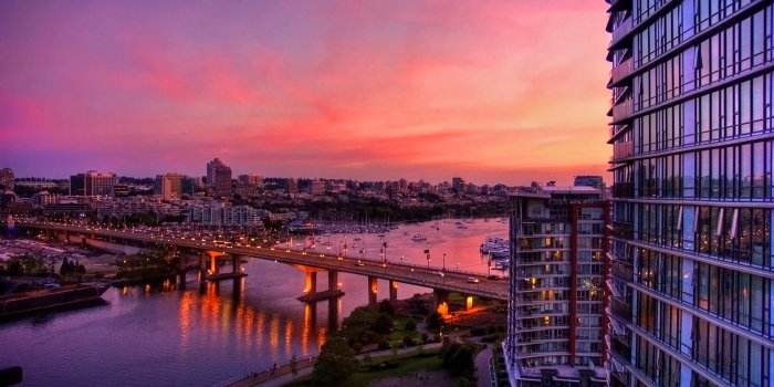 1920x1200 50 Beautiful Cities Pictures And Wallpapers