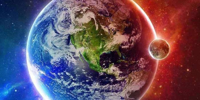 1080x1920 Galaxy's Most Famous Nebula HD Wallpaper iPhone 6 / 6S Plus - HD