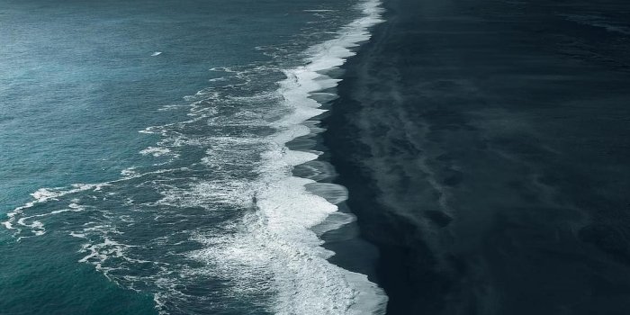 1080x1350 Icelandic views - where are some scenic spots to shoot amazing