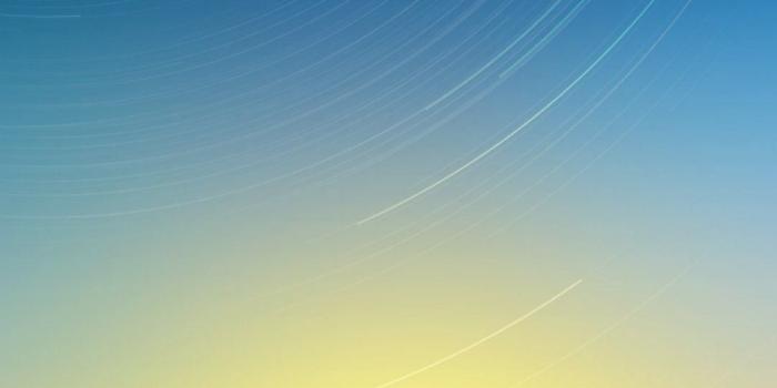 1080x1920 Stars iPhone Wallpaper (75+ images)