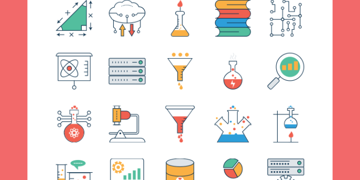 735x1466 Download Medical Science And Technology Icon pack - Available in