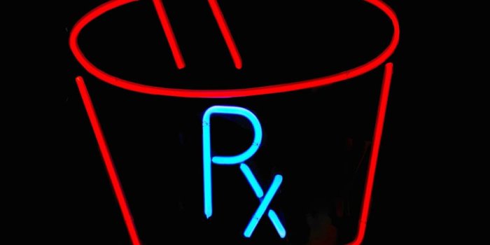 910x1240 HD wallpaper: neon sign, pharmacy, store, symbol, shop, light