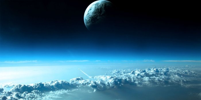 1920x1080 Beautiful wallpapers hd - SF Wallpaper